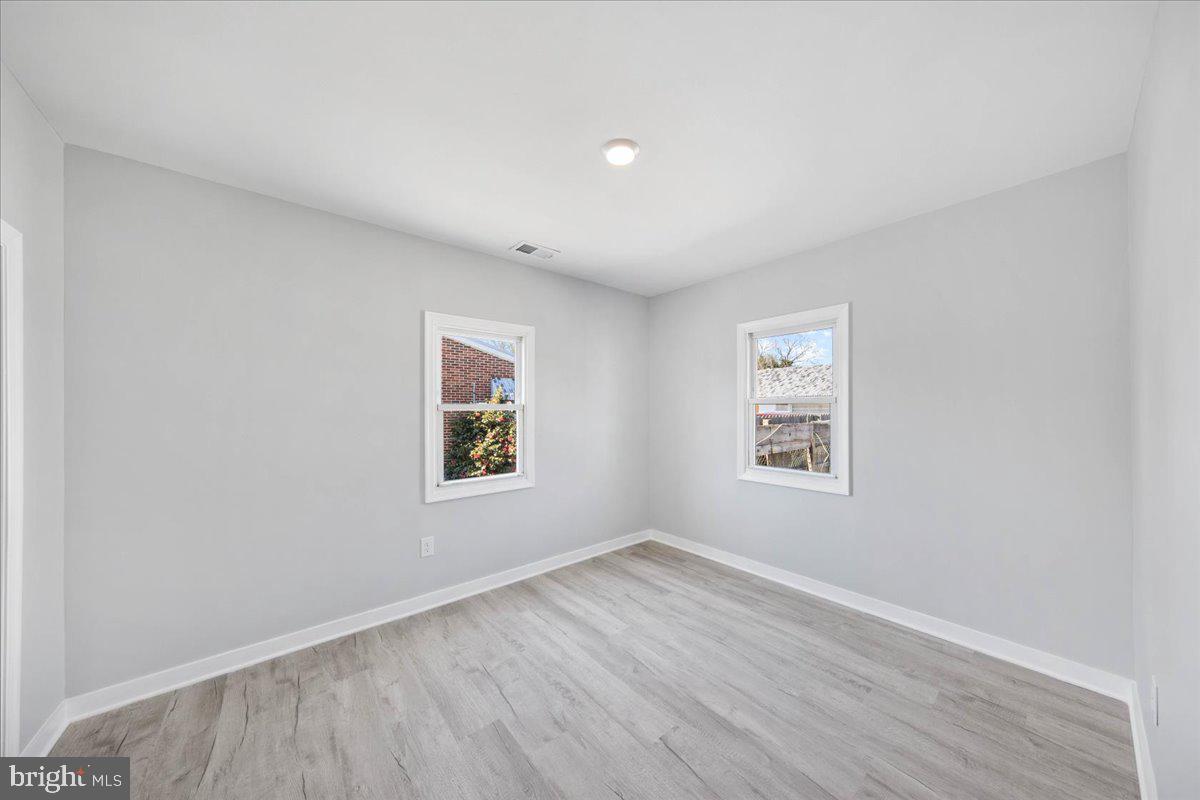 10159 Marvil Drive Laurel, DE 19956 - Photo 11 of 23