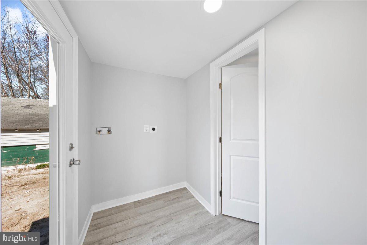 10159 Marvil Drive Laurel, DE 19956 - Photo 12 of 23