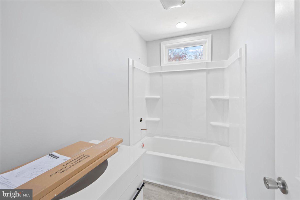 10159 Marvil Drive Laurel, DE 19956 - Photo 13 of 23