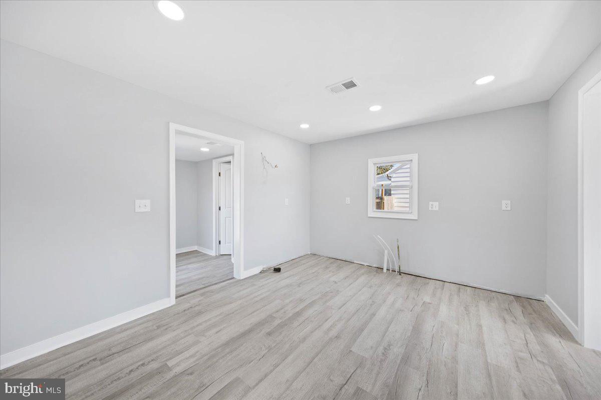 10159 Marvil Drive Laurel, DE 19956 - Photo 14 of 23