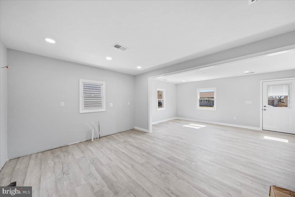 10159 Marvil Drive Laurel, DE 19956 - Photo 15 of 23