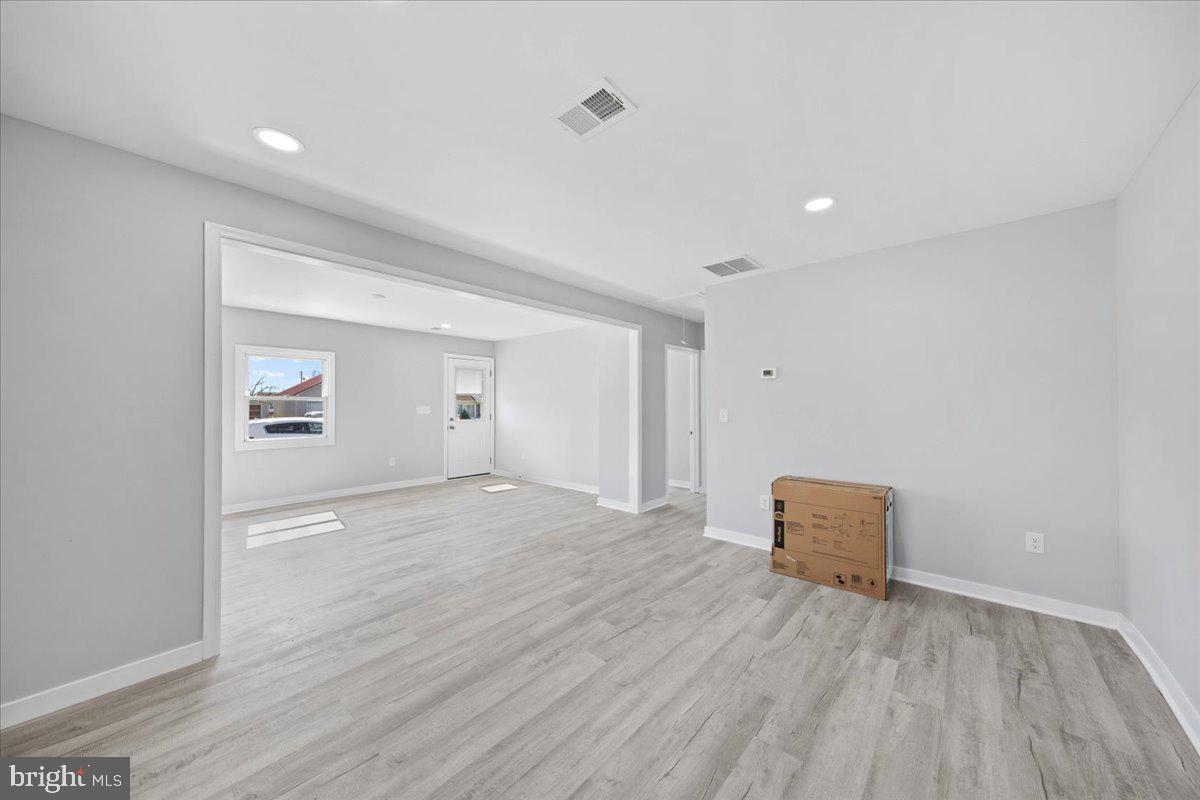 10159 Marvil Drive Laurel, DE 19956 - Photo 16 of 23