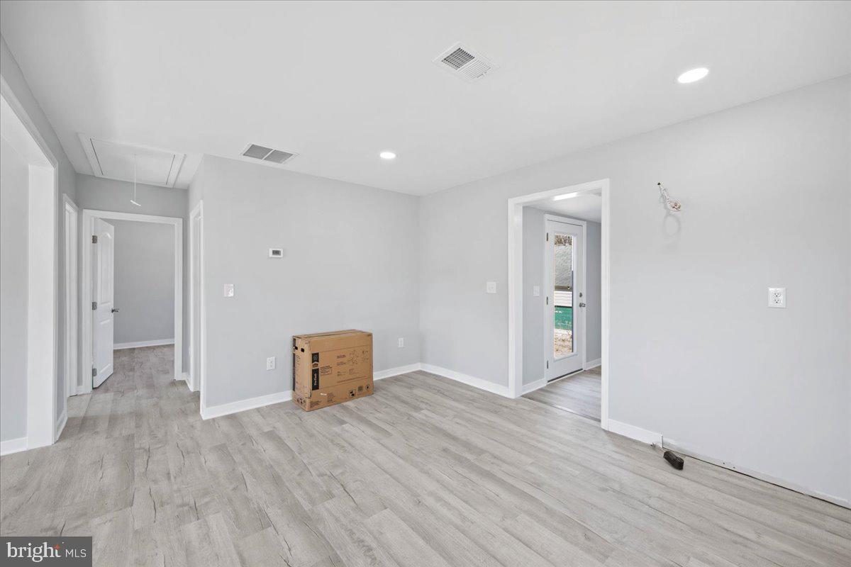 10159 Marvil Drive Laurel, DE 19956 - Photo 17 of 23