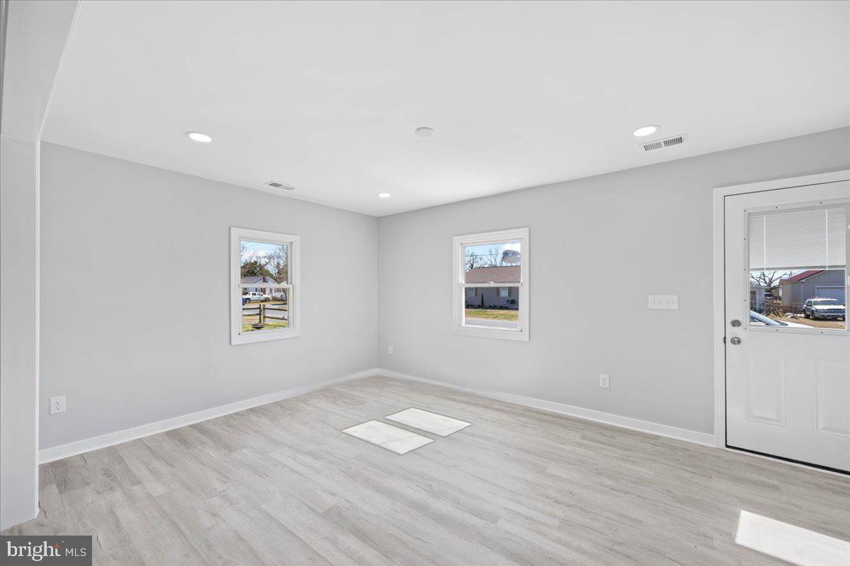 10159 Marvil Drive Laurel, DE 19956 - Photo 19 of 23