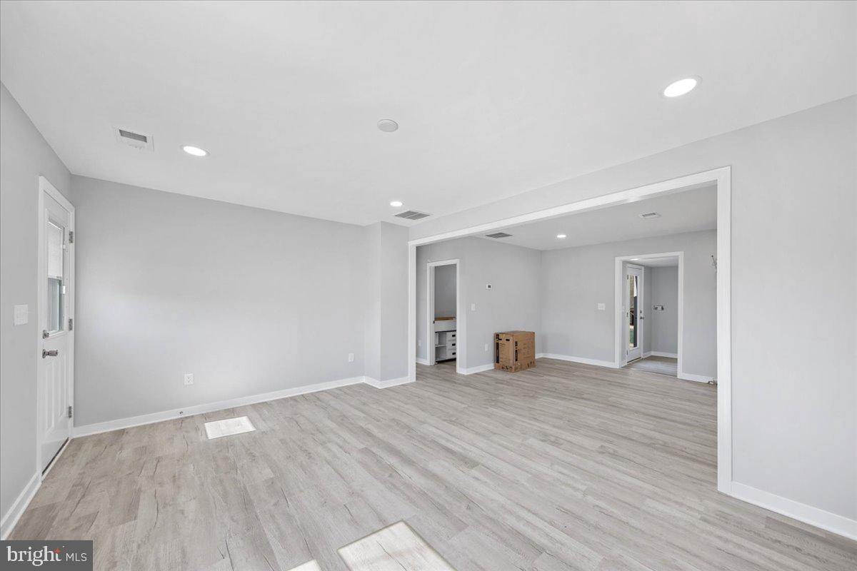 10159 Marvil Drive Laurel, DE 19956 - Photo 20 of 23