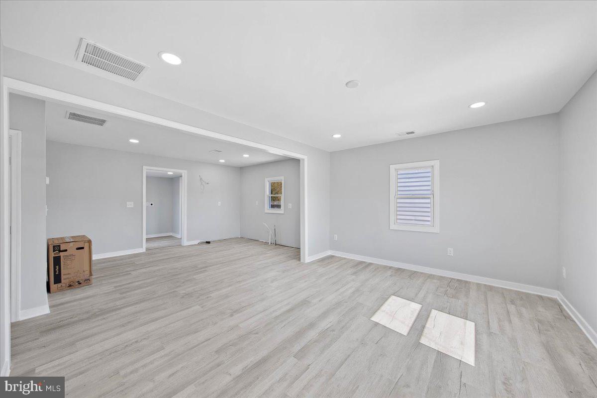 10159 Marvil Drive Laurel, DE 19956 - Photo 21 of 23