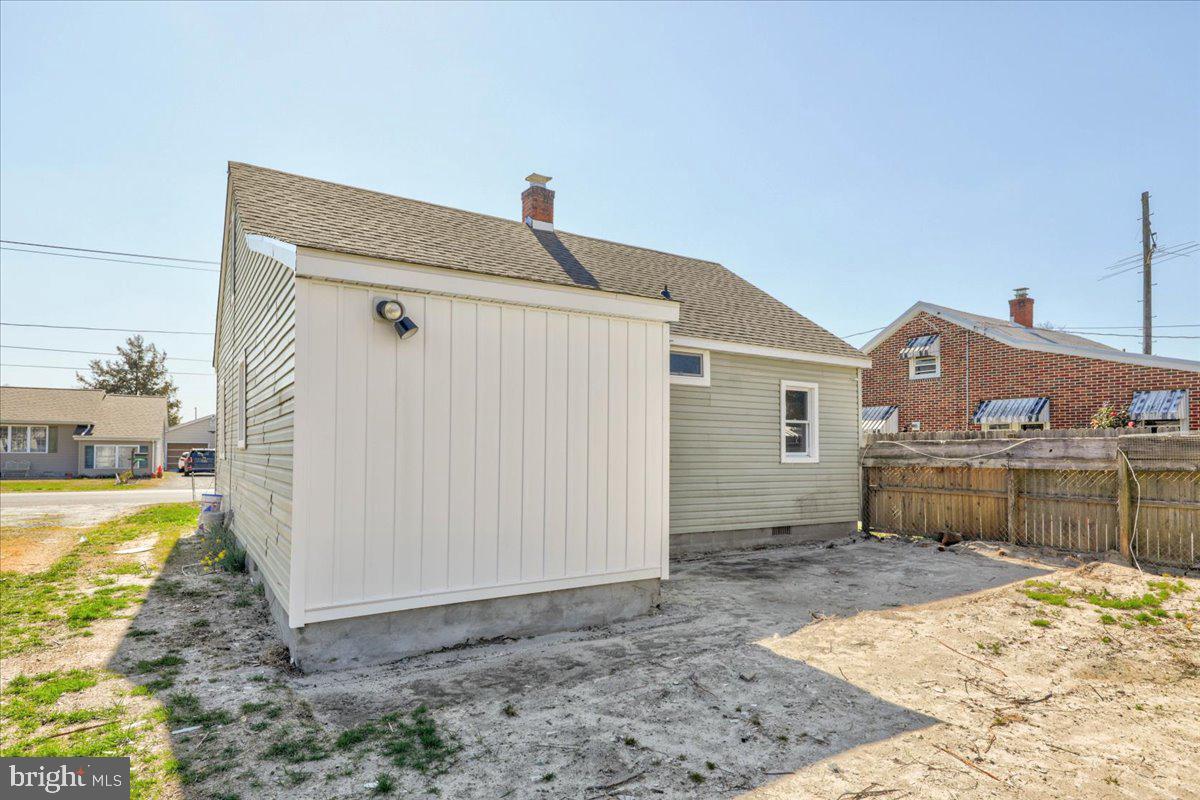 10159 Marvil Drive Laurel, DE 19956 - Photo 4 of 23