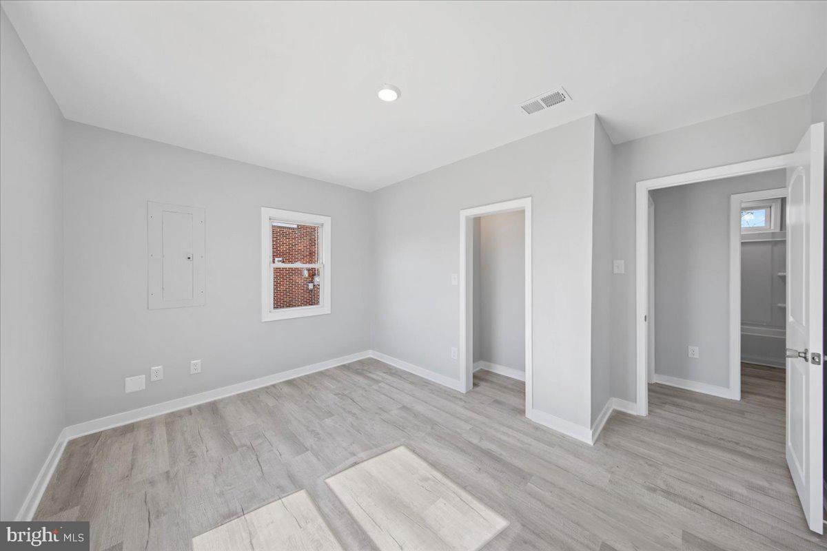 10159 Marvil Drive Laurel, DE 19956 - Photo 6 of 23