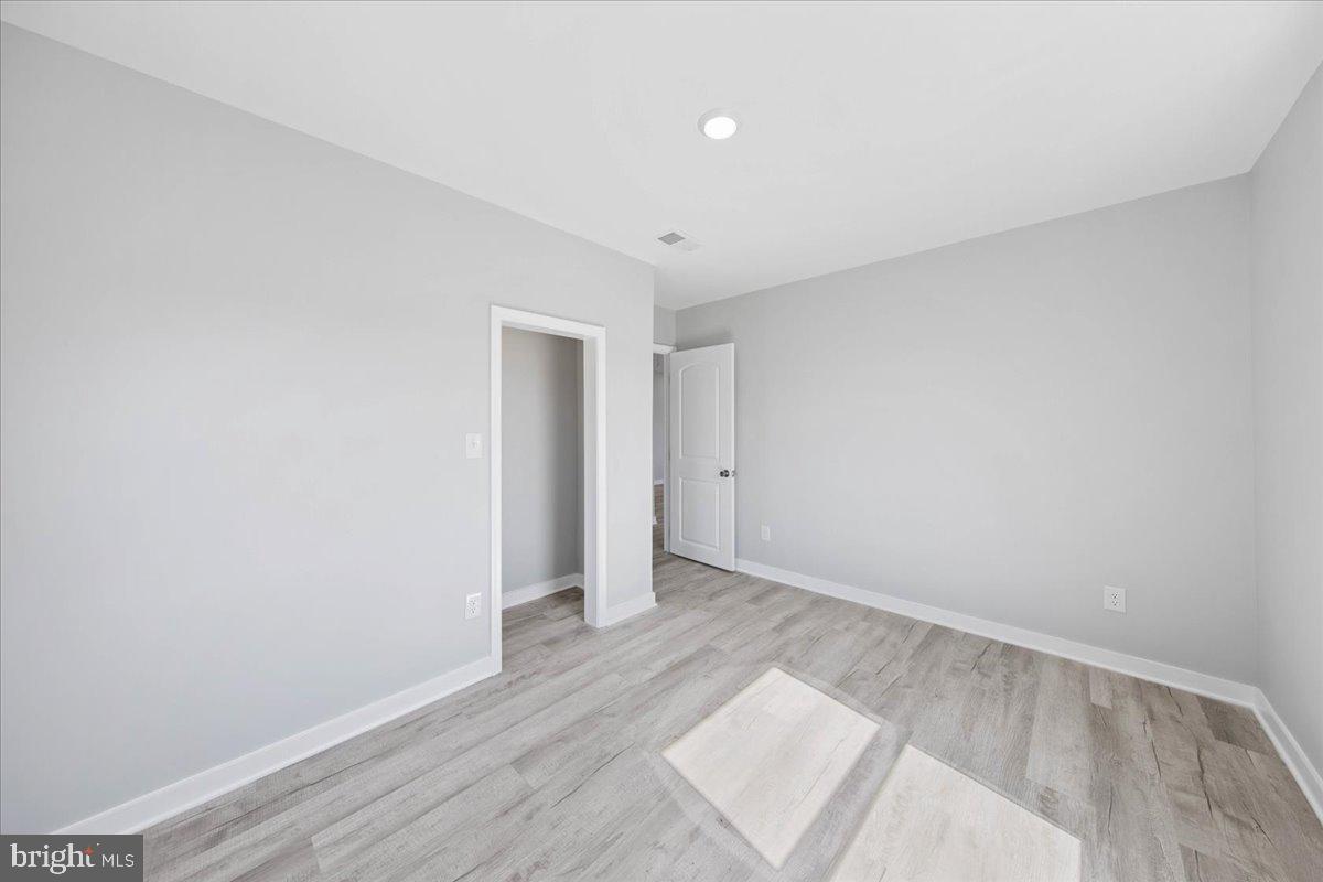 10159 Marvil Drive Laurel, DE 19956 - Photo 7 of 23