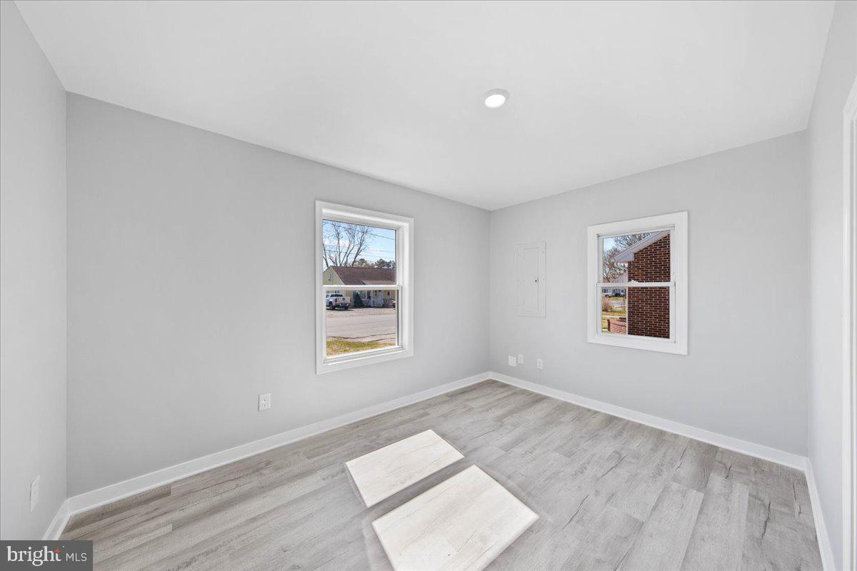 10159 Marvil Drive Laurel, DE 19956 - Photo 8 of 23