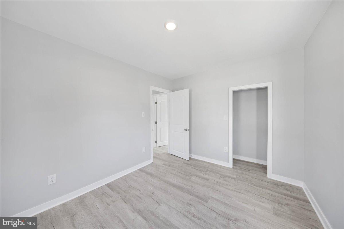 10159 Marvil Drive Laurel, DE 19956 - Photo 9 of 23