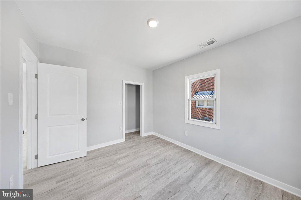 10159 Marvil Drive Laurel, DE 19956 - Photo 10 of 23