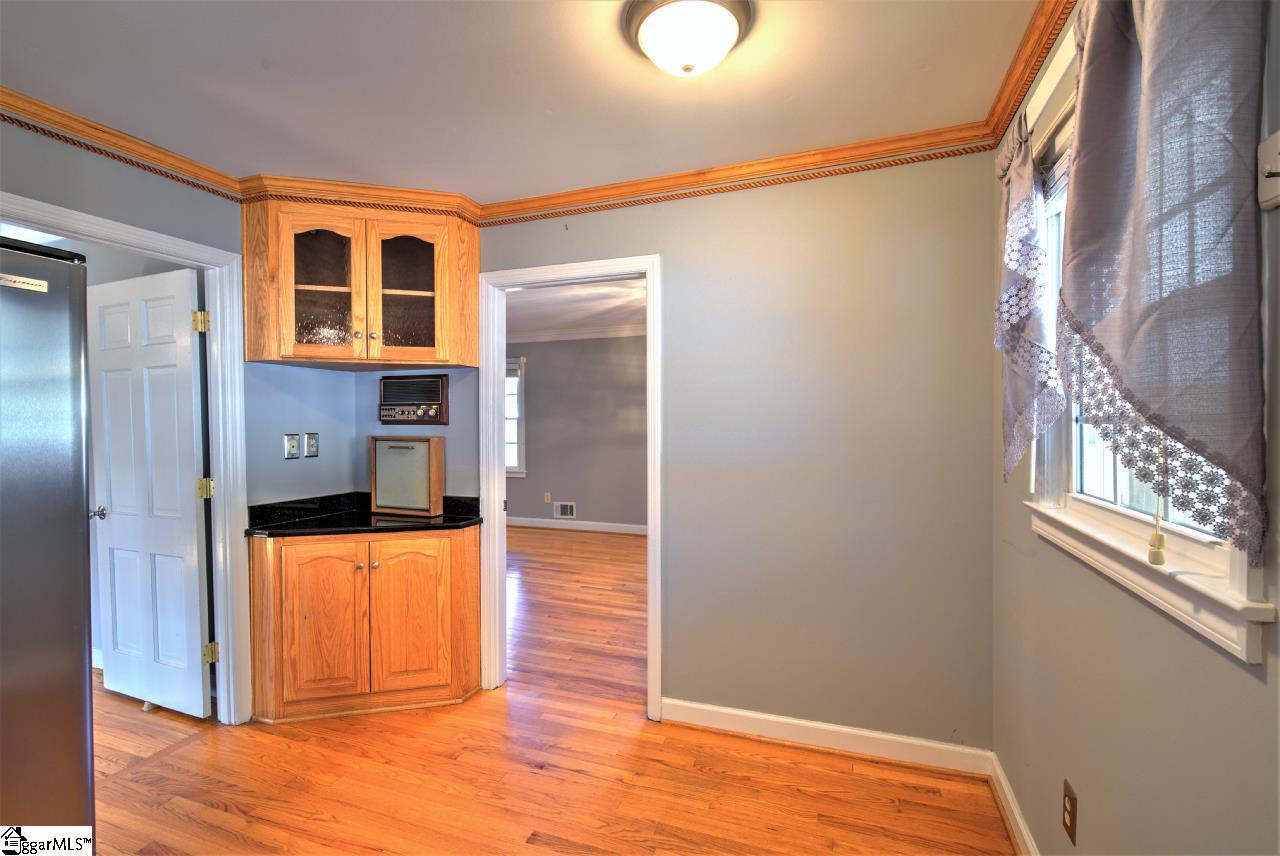 25 Randy Drive Taylors, SC 29687 - Photo 14 of 36 Gallery Image 14