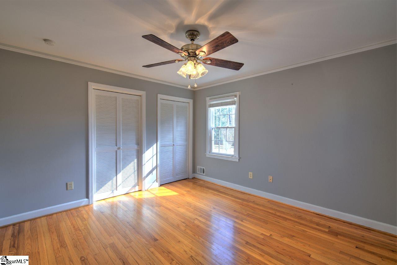 25 Randy Drive Taylors, SC 29687 - Photo 22 of 36 Gallery Image 22