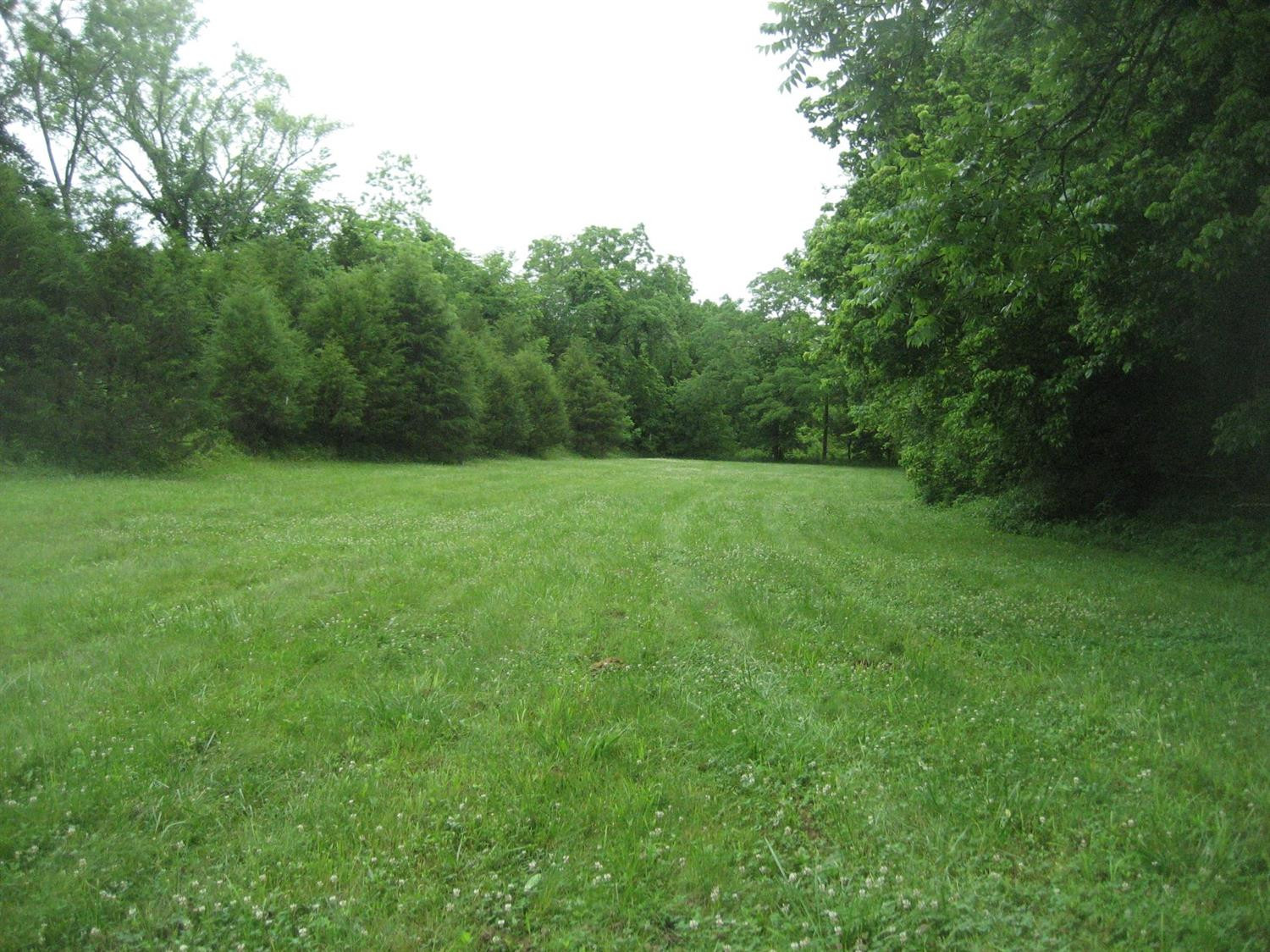 1500 Timber Creek Road Lawrenceburg, KY 40342 - Photo 6 of 12 Photo 6