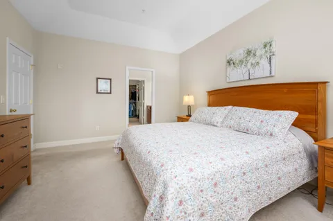 $699,000 | 142 Leisure Green Drive North, Unit 142, Mashpee, MA 02649
