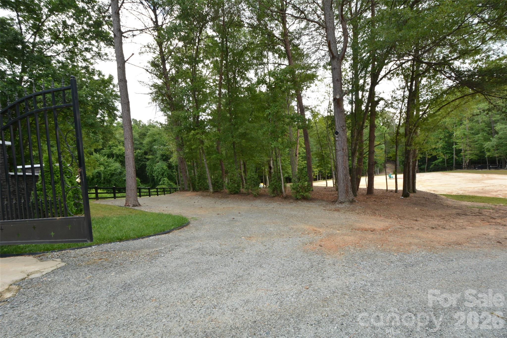 146 Julius Mac Road Stanley, NC 28164 - Photo 12 of 12