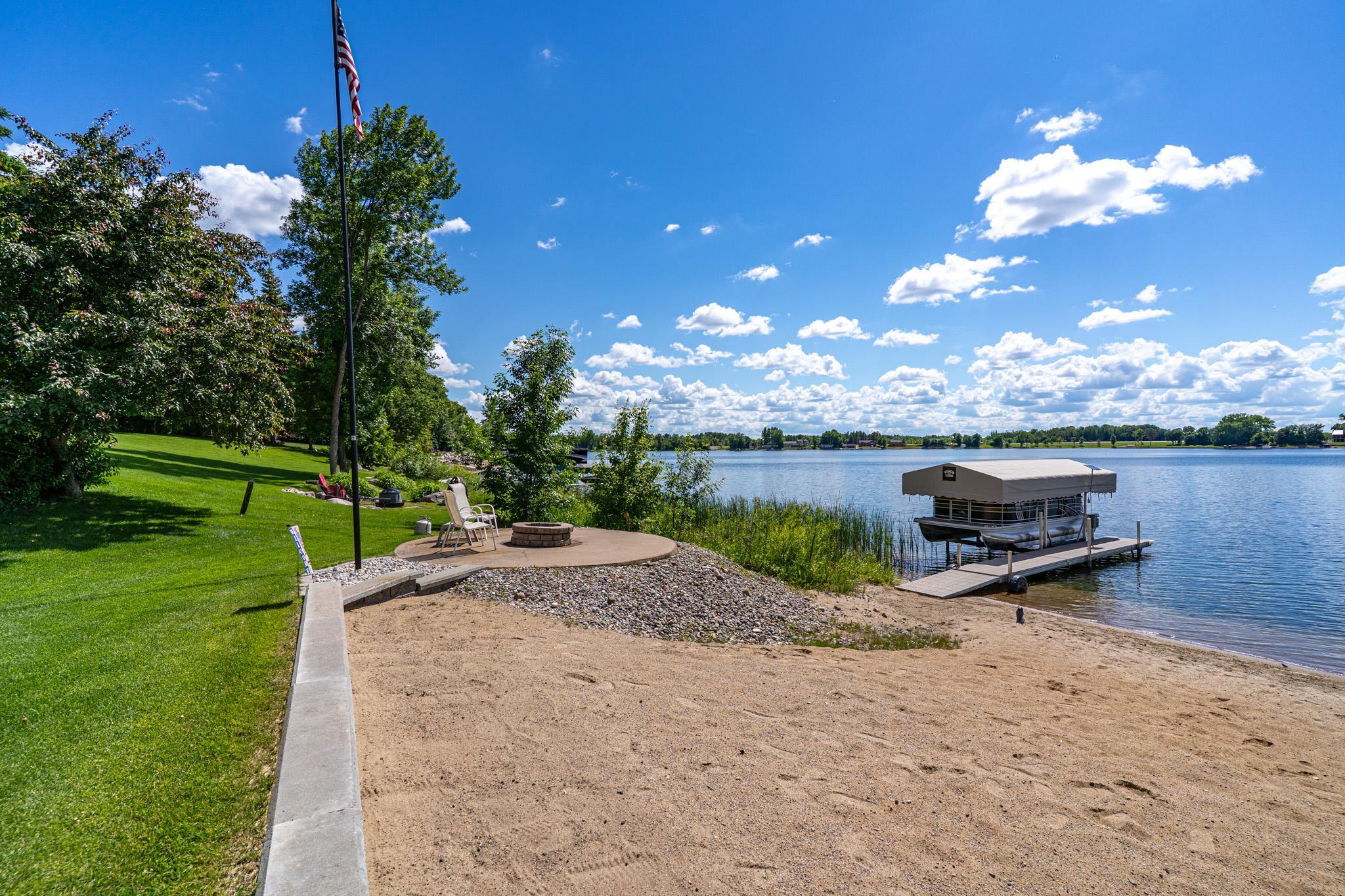 39789 Sunset Shores Road Southeast Erskine, MN 56535 - Photo 37 of 53