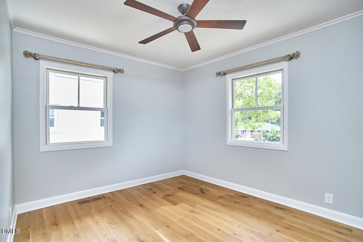 511 Hugo Street Durham, NC 27704 - Photo 32 of 41