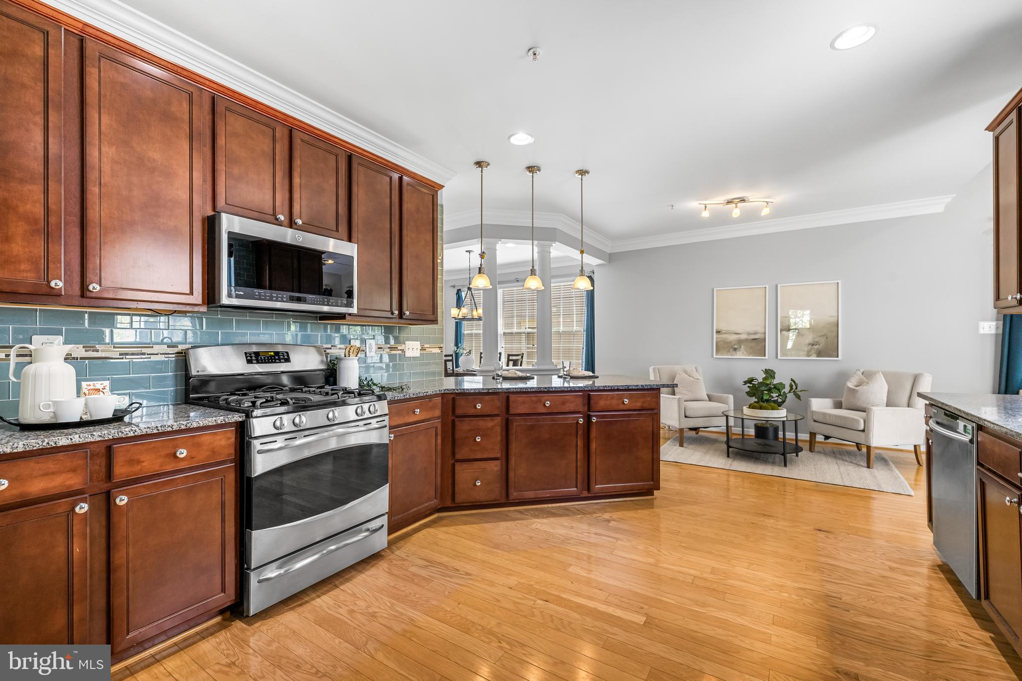 8888 Paddock Lane Baltimore, MD 21234 - Photo 16 of 67