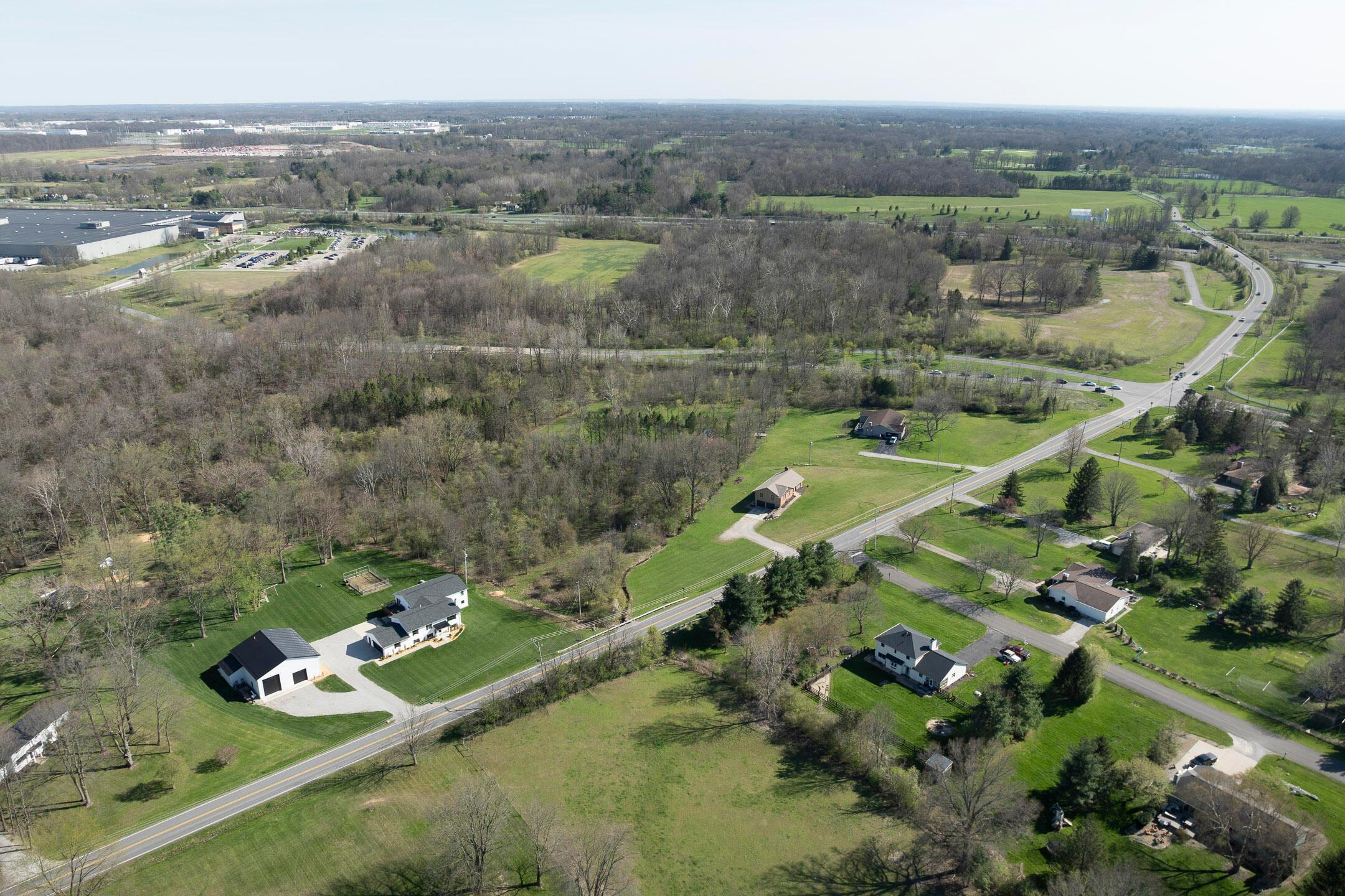 5840 Kitzmiller Road New Albany, OH 43054 - Photo 70 of 80 5840 Kitzmiller Road-089