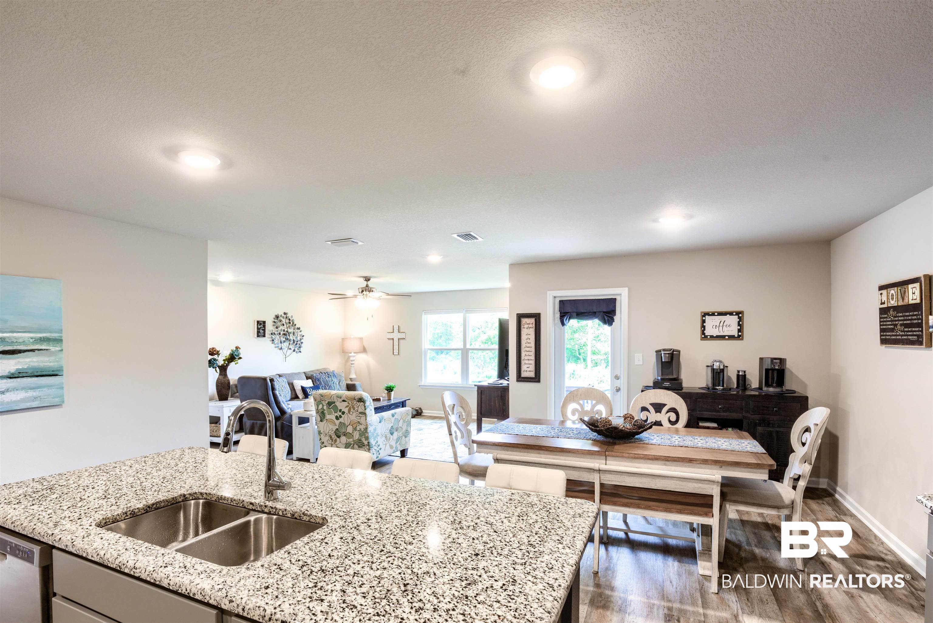 24041 Citation Loop Daphne, AL 36526 - Photo 14 of 27