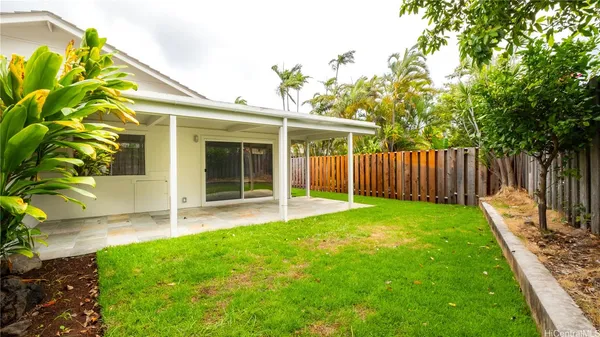 $1,100,000 | 282 Opihikao Way, Unit 672, Honolulu, HI 96825