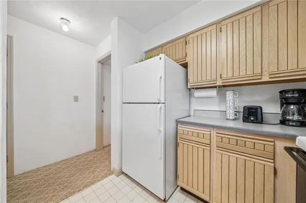$269,900 | 5313 Summit Drive, Hidden Valley, PA 15502