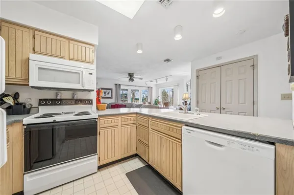 $269,900 | 5313 Summit Drive, Hidden Valley, PA 15502