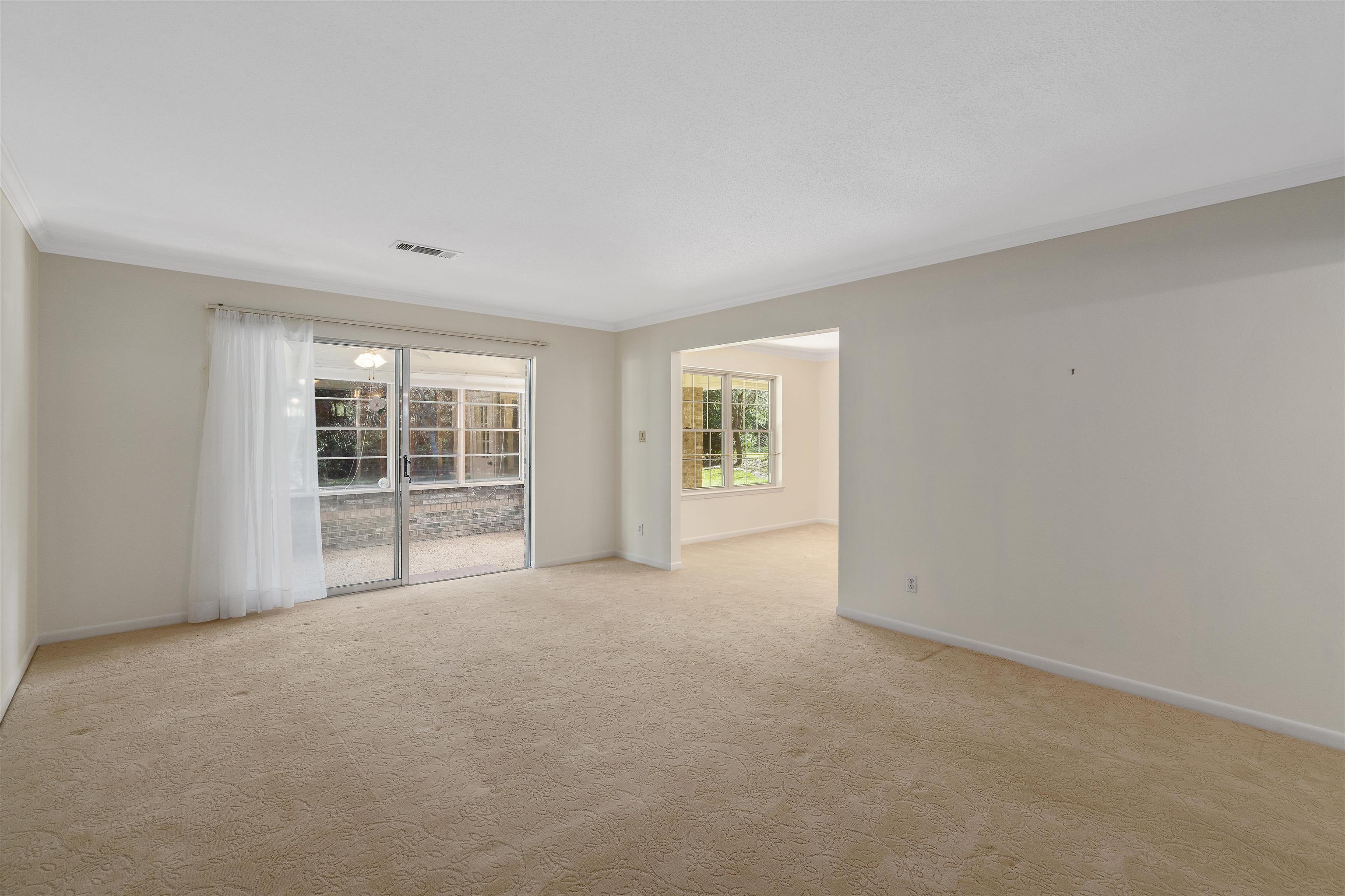 621 Spanish Main Daphne, AL 36527 - Photo 19 of 29 Other