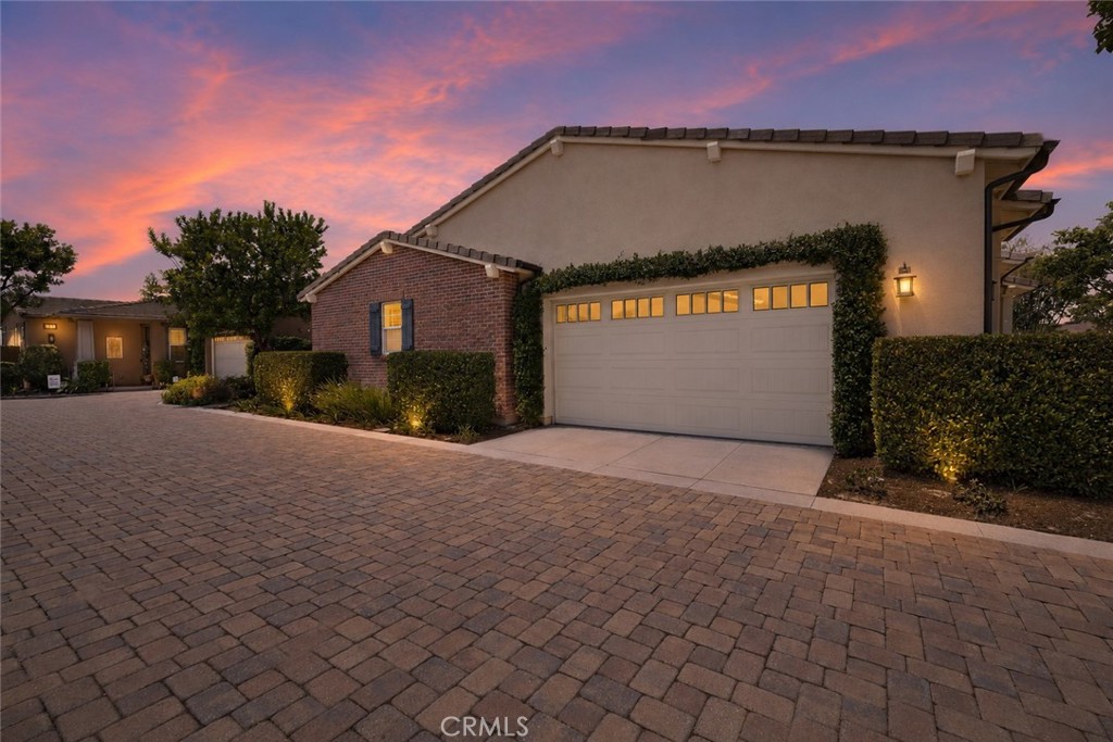 25 Risa Street Rancho Mission Viejo, CA 92694 - Photo 34 of 69 Edited for twilight using AI