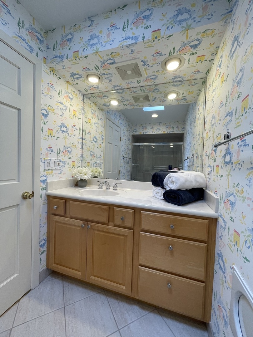 1119 Deerfield Road Deerfield, IL 60015 - Photo 25 of 30