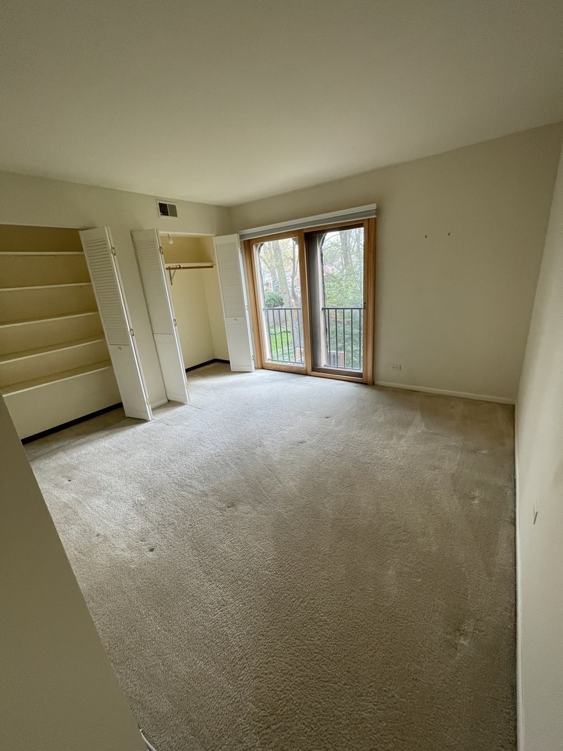 1119 Deerfield Road Deerfield, IL 60015 - Photo 26 of 30