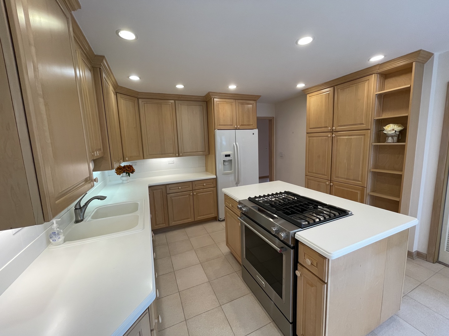 1119 Deerfield Road Deerfield, IL 60015 - Photo 8 of 30