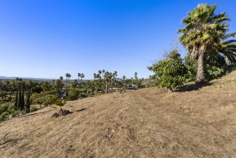 $2,400,000 | 1403 Chariot Court, Bonsall, CA 92003