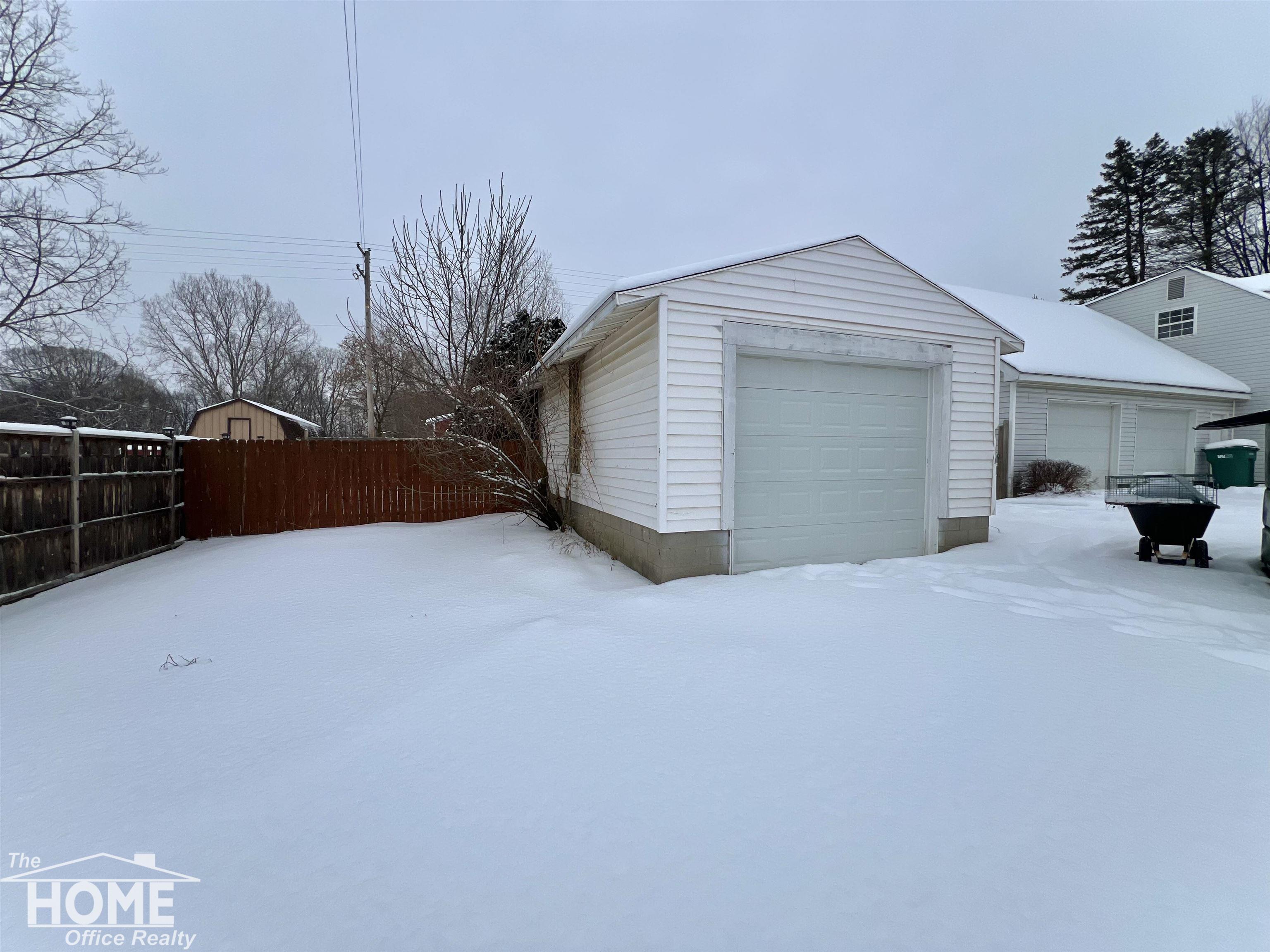 1387 South Byron Road Lennon, MI 48449 - Photo 59 of 75 50198740-4fad0e29-c78c-48f2-8f26-0130d802a085.JPG
