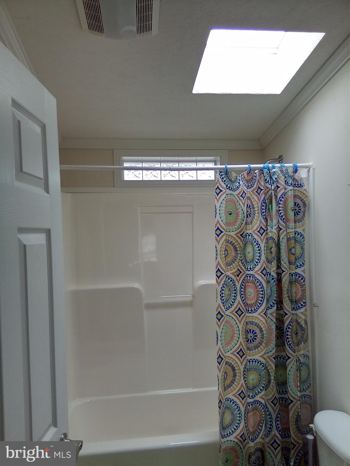 3607 Wheelhouse Road Middle River, MD 21220 - Photo 20 of 22 Gallery Image 20