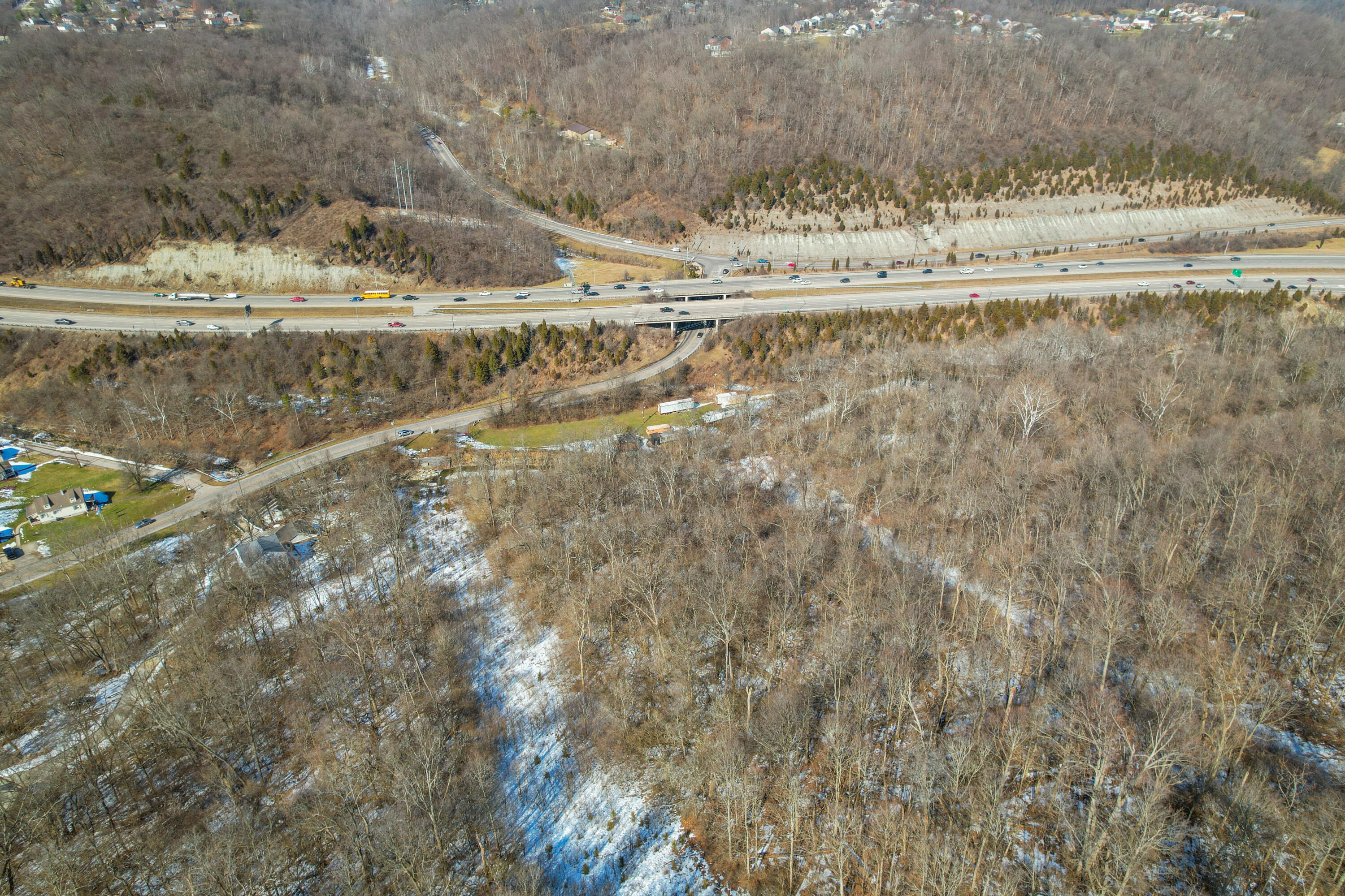 785 Horsebranch Road Edgewood, KY 41017 - Photo 12 of 23