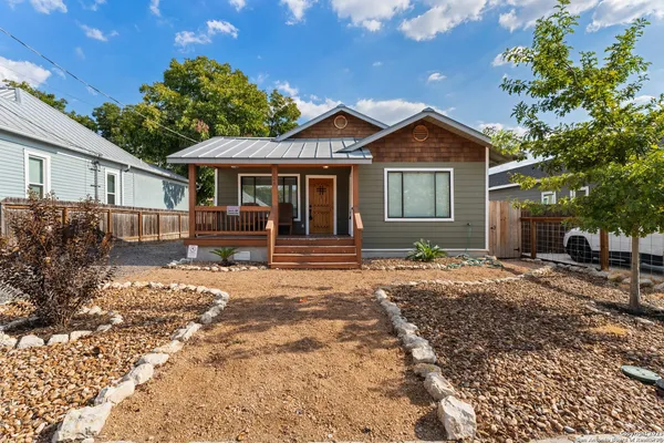 $650,000 | 126 Vitra Place, San Antonio, TX 78210