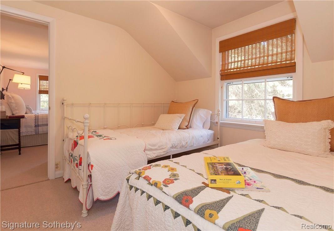 3114 Casey Road Metamora, MI 48455 - Photo 34 of 83 36File.JPG