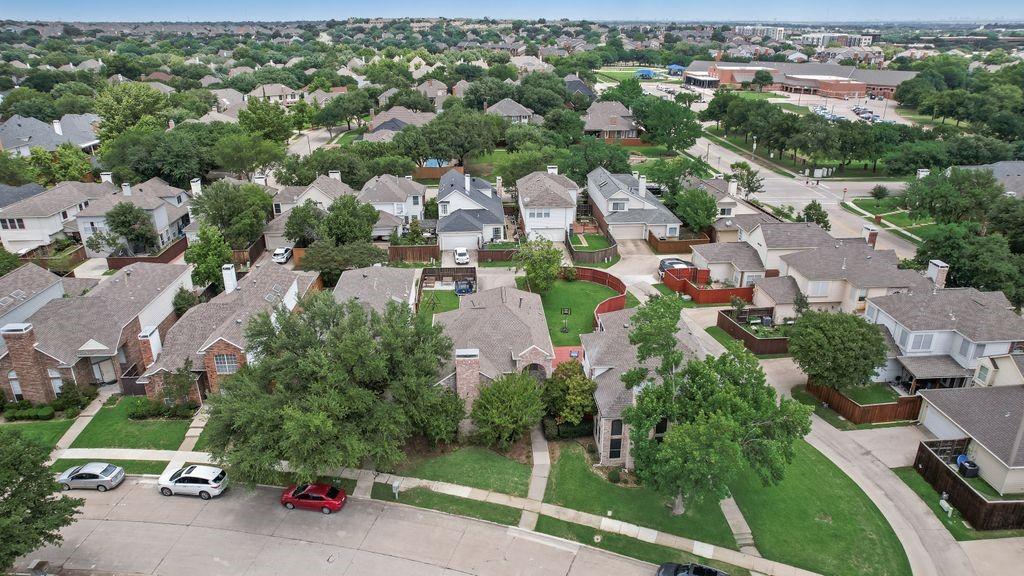 819 Canal Street Irving, TX 75063 - Photo 32 of 32