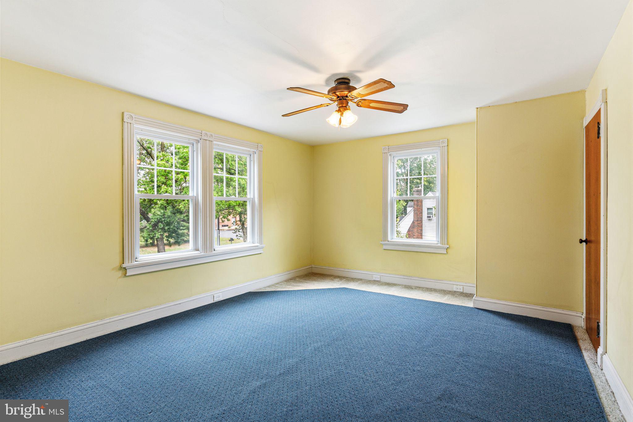404 Fulton Street Riverton, NJ 08077 - Photo 26 of 43
