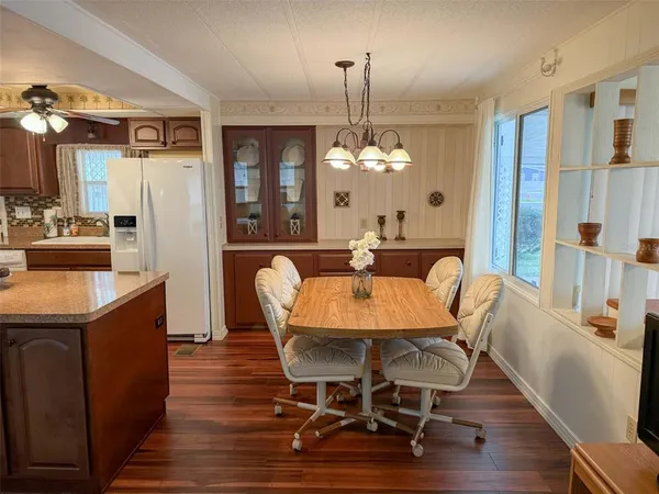 $165,000 | 1401 West Highway 50, Unit 32, Clermont, FL 34711