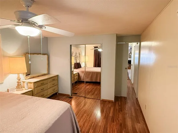 $165,000 | 1401 West Highway 50, Unit 32, Clermont, FL 34711