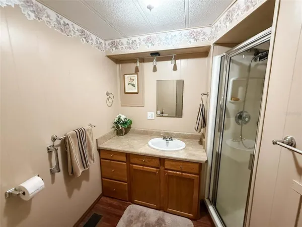 $165,000 | 1401 West Highway 50, Unit 32, Clermont, FL 34711