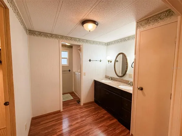 $165,000 | 1401 West Highway 50, Unit 32, Clermont, FL 34711