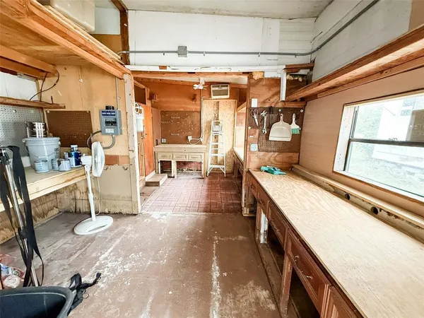 $165,000 | 1401 West Highway 50, Unit 32, Clermont, FL 34711