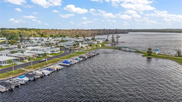 $165,000 | 1401 West Highway 50, Unit 32, Clermont, FL 34711