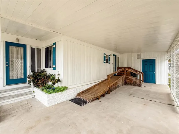 $165,000 | 1401 West Highway 50, Unit 32, Clermont, FL 34711