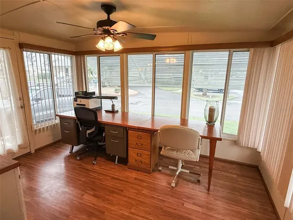 $165,000 | 1401 West Highway 50, Unit 32, Clermont, FL 34711